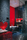 Cupido | Fap Ceramiche