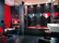 Cupido | Fap Ceramiche