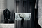 Cupido | Fap Ceramiche