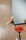 Cupido | Fap Ceramiche