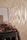 Cupido | Fap Ceramiche