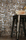 Cupido | Fap Ceramiche
