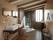Cupido | Fap Ceramiche
