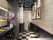 Futura | Fap Ceramiche
