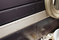 Futura | Fap Ceramiche