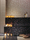 Futura | Fap Ceramiche