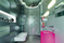 Futura | Fap Ceramiche