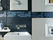 Futura | Fap Ceramiche