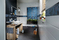 Futura | Fap Ceramiche