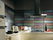 Futura | Fap Ceramiche