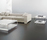 Planit | Kendo Mobiliario