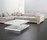 Planit | Kendo Mobiliario