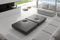 Plat | Kendo Mobiliario