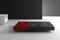 Plat | Kendo Mobiliario