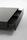 Plat | Kendo Mobiliario
