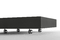 Plat | Kendo Mobiliario