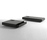 Plat | Kendo Mobiliario
