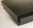 Plat | Kendo Mobiliario
