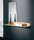 Senter | Kendo Mobiliario
