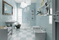 Infinità | Fap Ceramiche