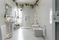 Infinità | Fap Ceramiche