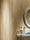 Infinità | Fap Ceramiche