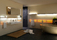 Lighting system 6 | GERA