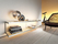 Lighting system 6 | GERA