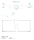 Lighting system 6 | GERA