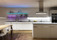 Lighting system 6 | GERA