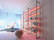 Lighting system 6 | GERA