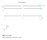 Lighting system 6 | GERA