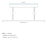 Lighting system 6 | GERA