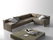 Arch petites tables | MDF Italia