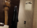 Oh! | Fap Ceramiche