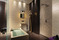 Oh! | Fap Ceramiche
