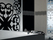 Oh! | Fap Ceramiche