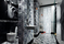 Oh! | Fap Ceramiche
