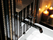 Oh! | Fap Ceramiche
