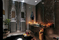 Oh! | Fap Ceramiche