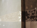 Oh! | Fap Ceramiche