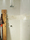 Oh! | Fap Ceramiche