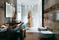 Oh! | Fap Ceramiche