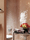 Oh! | Fap Ceramiche