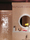 Oh! | Fap Ceramiche