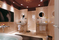 Oh! | Fap Ceramiche