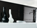 Pura | Fap Ceramiche
