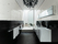 Pura | Fap Ceramiche