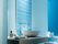 Pura | Fap Ceramiche