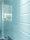 Pura | Fap Ceramiche